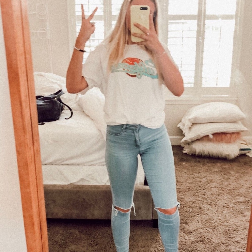 VSCO MYSTERY BOX - Picture 3 of 13